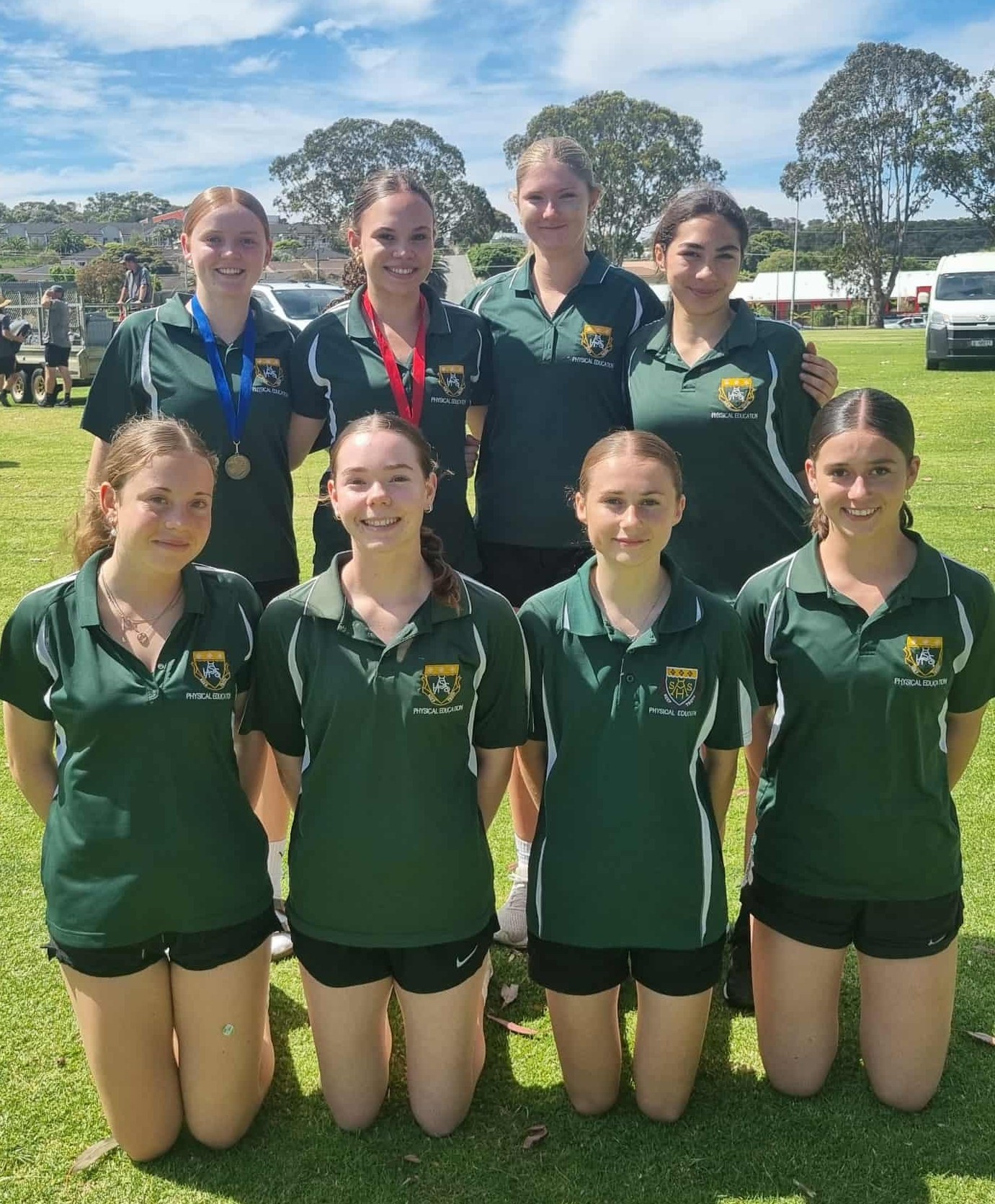 /uploaded_files/media/gallery/1765436789relay winners.JPG